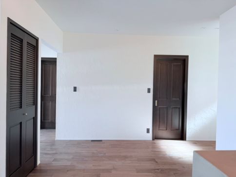 見学会物件写真3