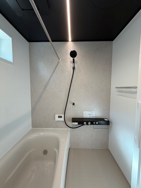 見学会物件写真4