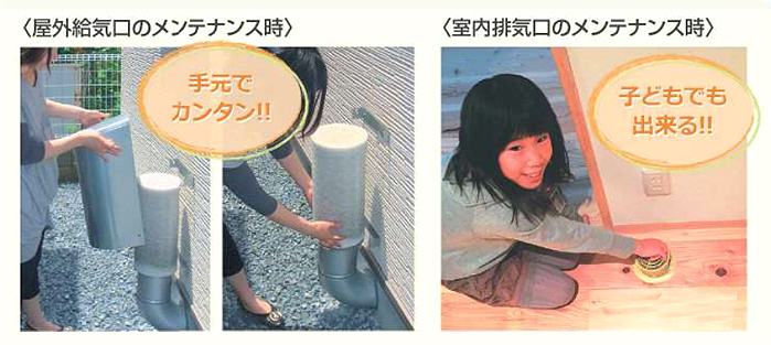 澄家