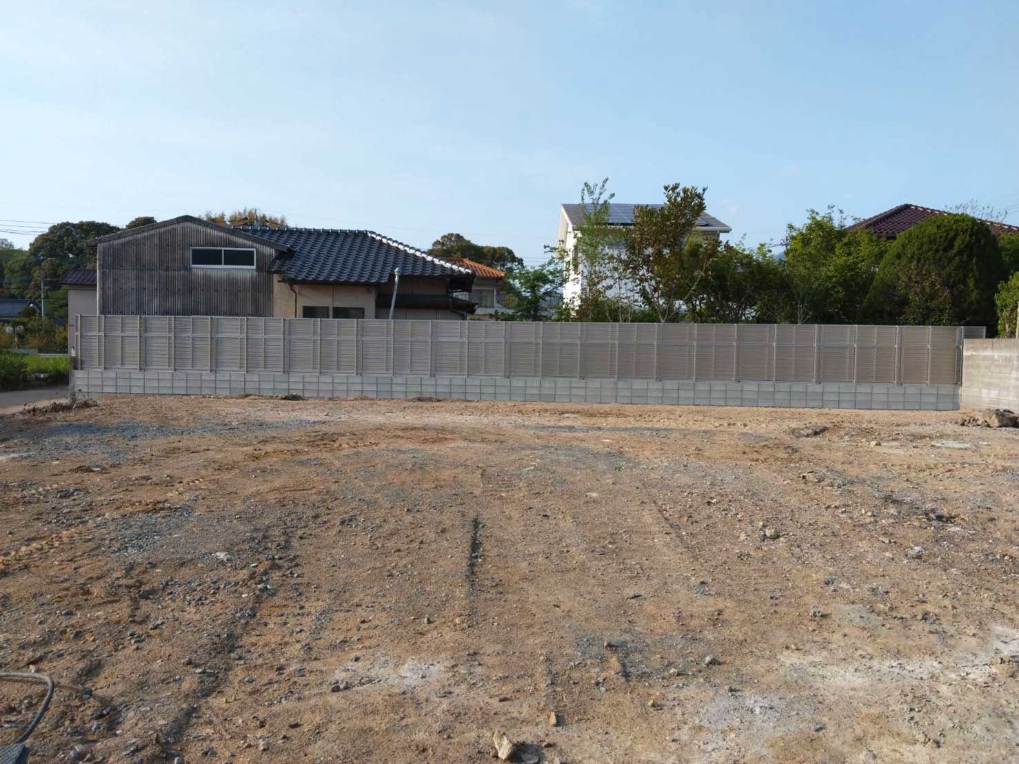 田川郡福智町金田1562-8