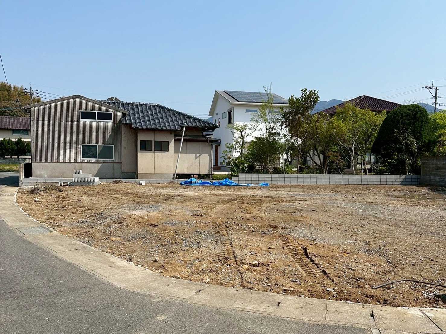 田川郡福智町金田1829