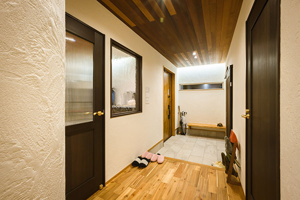 works01