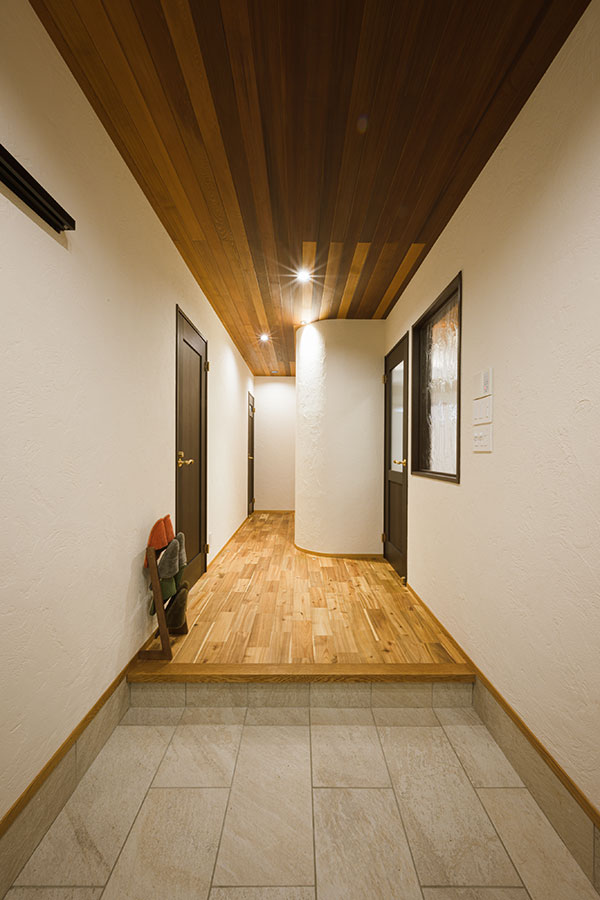 works01