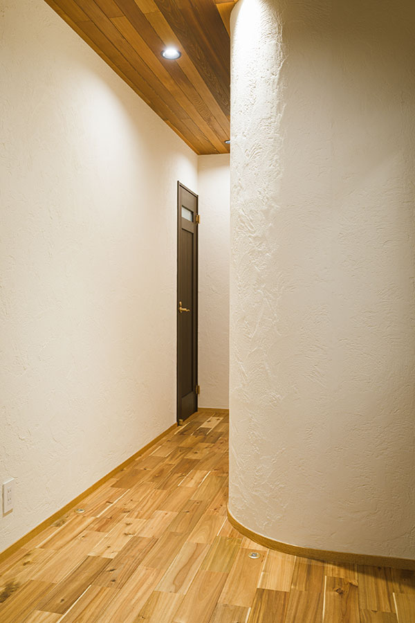 works01