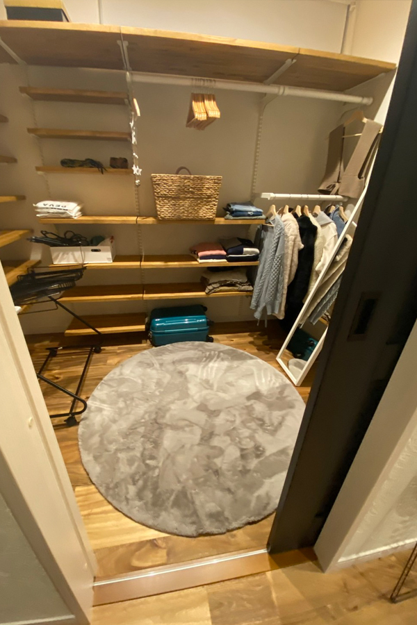 works03