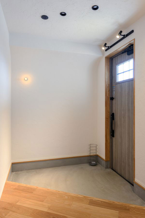 works05